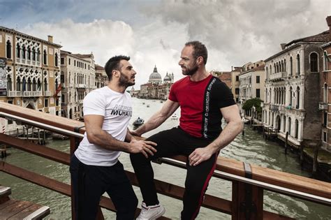 bakeka gay venezia|I migliori locali gay a Venezia: la guida 2023/2024